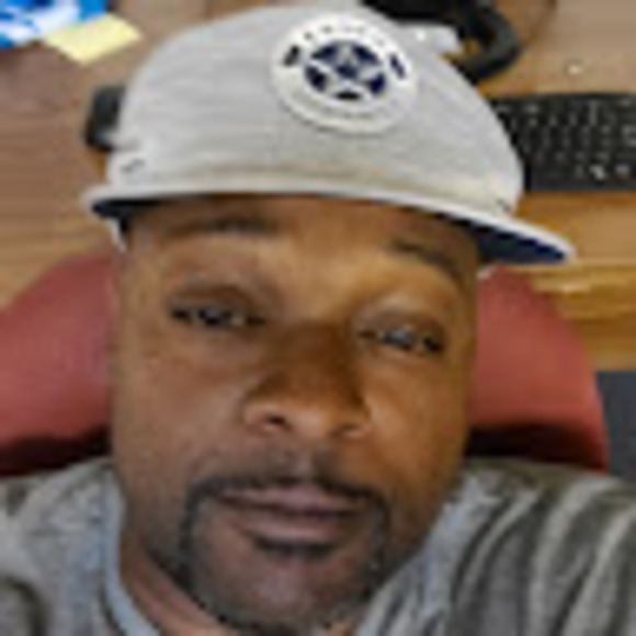 Meet your Posher, Shawn - Picture 1 of 1